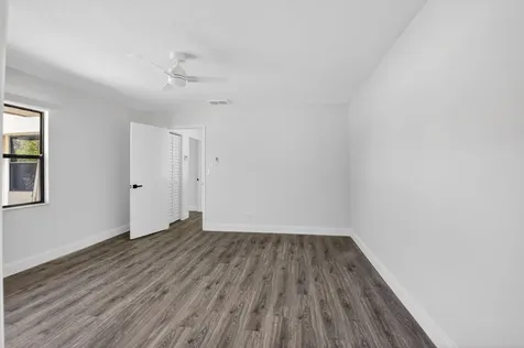 717 NW 29th Avenue Delray Beach FL 33445