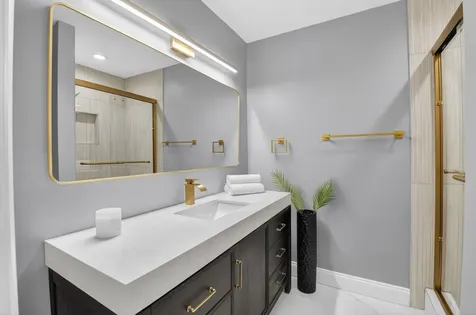 717 NW 29th Avenue Delray Beach FL 33445