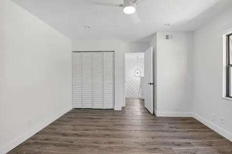 717 NW 29th Avenue Delray Beach FL 33445