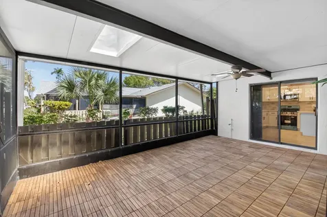717 NW 29th Avenue Delray Beach FL 33445