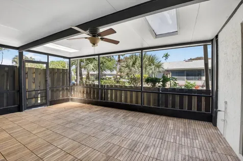 717 NW 29th Avenue Delray Beach FL 33445