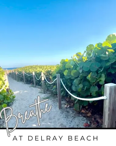 717 NW 29th Avenue Delray Beach FL 33445