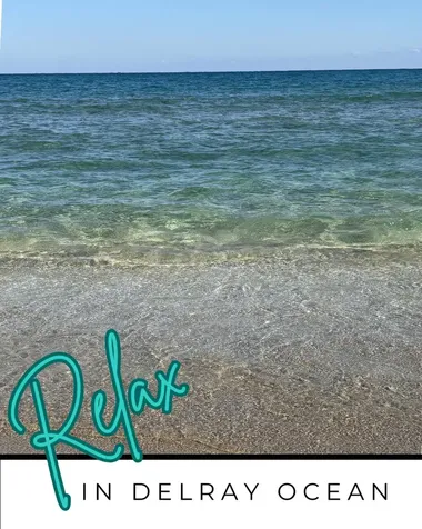 717 NW 29th Avenue Delray Beach FL 33445