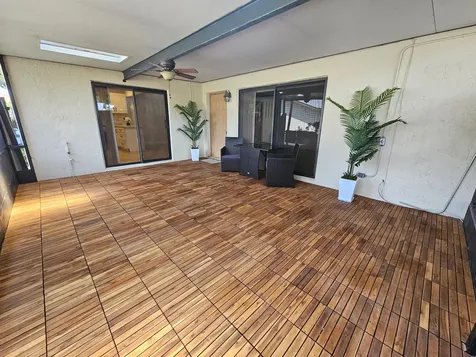 717 NW 29th Avenue Delray Beach FL 33445