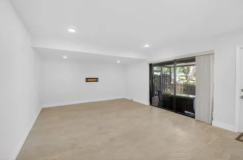 717 NW 29th Avenue Delray Beach FL 33445