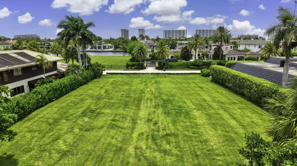 1845 Royal Palm Way Boca Raton FL 33432