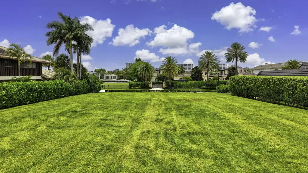 1845 Royal Palm Way Boca Raton FL 33432