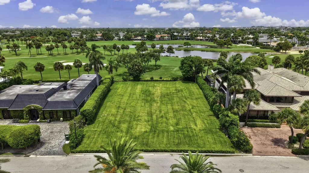 1845 Royal Palm Way Boca Raton FL 33432