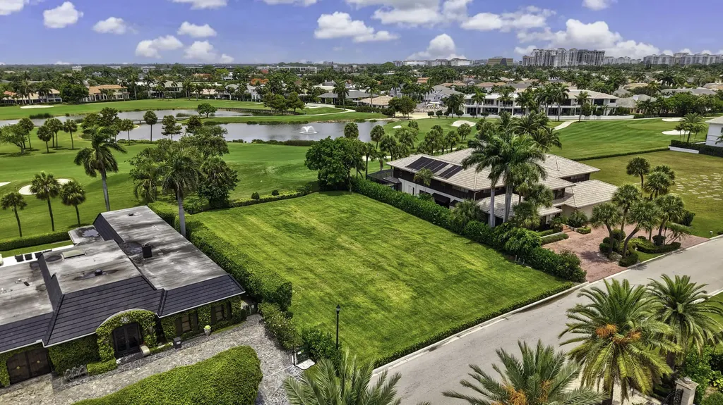 1845 Royal Palm Way Boca Raton FL 33432