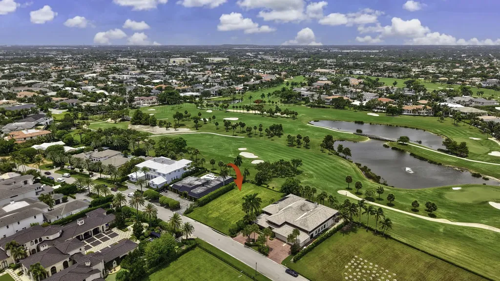 1845 Royal Palm Way Boca Raton FL 33432