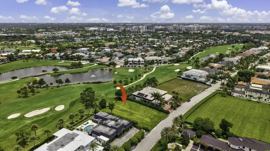 1845 Royal Palm Way Boca Raton FL 33432