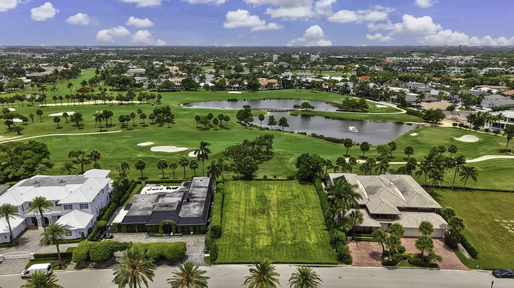 1845 Royal Palm Way Boca Raton FL 33432