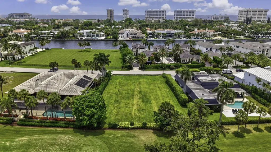 1845 Royal Palm Way Boca Raton FL 33432