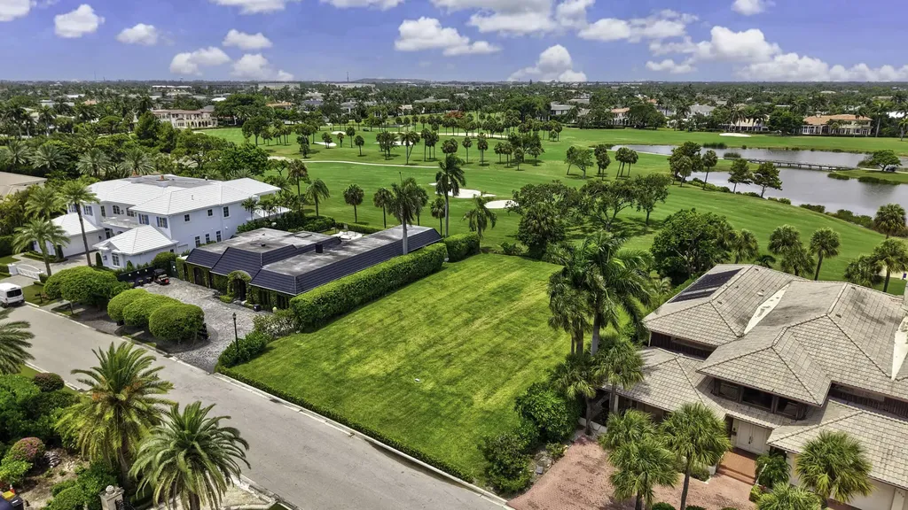 1845 Royal Palm Way Boca Raton FL 33432