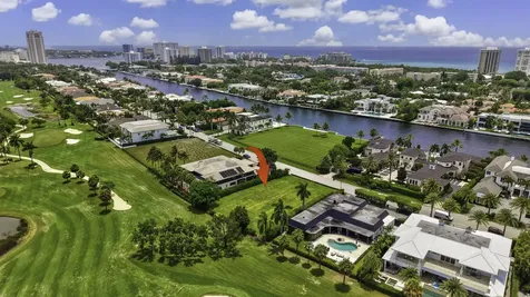 1845 Royal Palm Way Boca Raton FL 33432