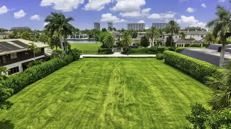 1845 Royal Palm Way Boca Raton FL 33432