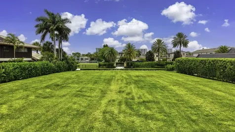 1845 Royal Palm Way Boca Raton FL 33432