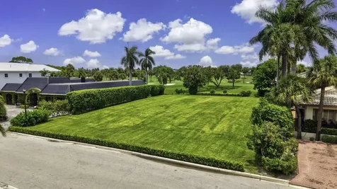 1845 Royal Palm Way Boca Raton FL 33432