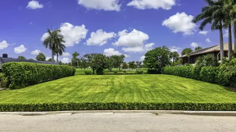 1845 Royal Palm Way Boca Raton FL 33432