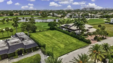 1845 Royal Palm Way Boca Raton FL 33432