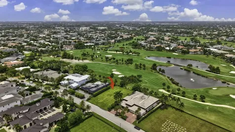 1845 Royal Palm Way Boca Raton FL 33432