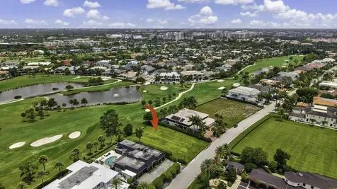 1845 Royal Palm Way Boca Raton FL 33432