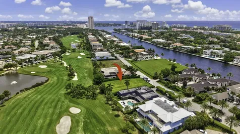 1845 Royal Palm Way Boca Raton FL 33432