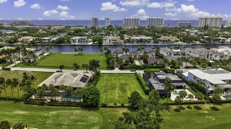1845 Royal Palm Way Boca Raton FL 33432