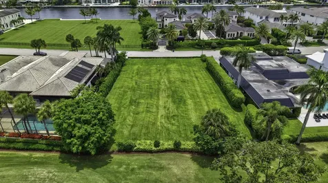 1845 Royal Palm Way Boca Raton FL 33432