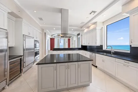 5310 N Ocean Drive Singer Island FL 33404