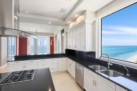 5310 N Ocean Drive Singer Island FL 33404