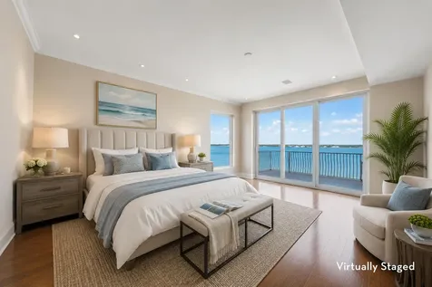 5310 N Ocean Drive Singer Island FL 33404