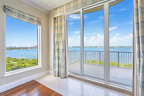 5310 N Ocean Drive Singer Island FL 33404