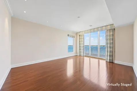 5310 N Ocean Drive Singer Island FL 33404