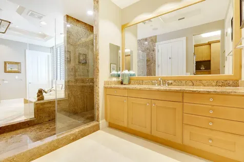 5310 N Ocean Drive Singer Island FL 33404