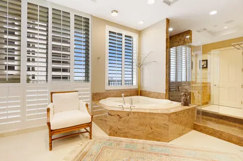 5310 N Ocean Drive Singer Island FL 33404