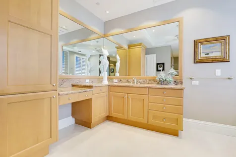 5310 N Ocean Drive Singer Island FL 33404
