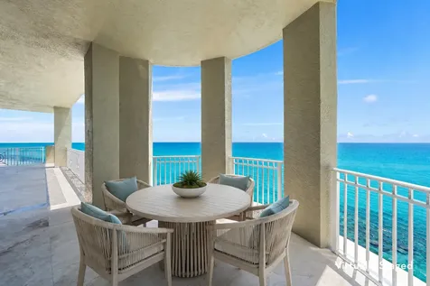 5310 N Ocean Drive Singer Island FL 33404