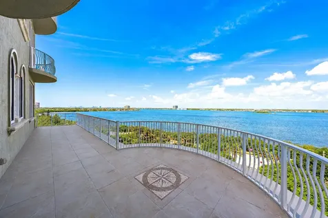 5310 N Ocean Drive Singer Island FL 33404