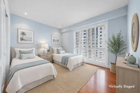 5310 N Ocean Drive Singer Island FL 33404