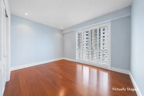 5310 N Ocean Drive Singer Island FL 33404