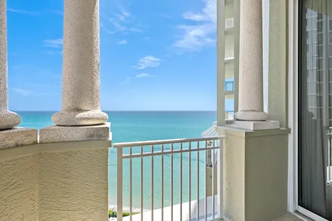 5310 N Ocean Drive Singer Island FL 33404