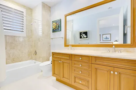 5310 N Ocean Drive Singer Island FL 33404