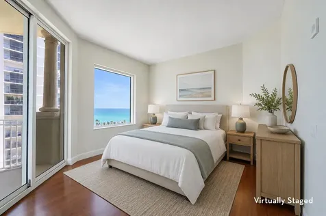 5310 N Ocean Drive Singer Island FL 33404
