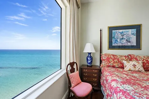 5310 N Ocean Drive Singer Island FL 33404
