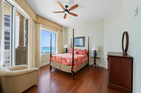 5310 N Ocean Drive Singer Island FL 33404