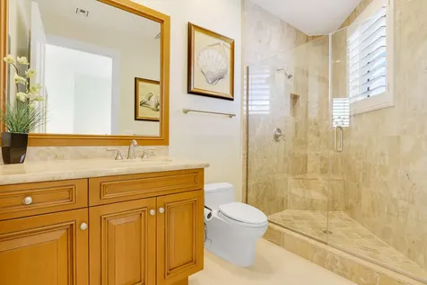 5310 N Ocean Drive Singer Island FL 33404