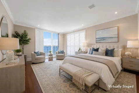 5310 N Ocean Drive Singer Island FL 33404
