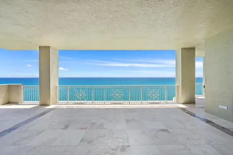 5310 N Ocean Drive Singer Island FL 33404