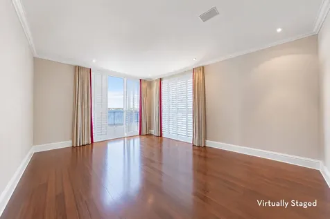 5310 N Ocean Drive Singer Island FL 33404